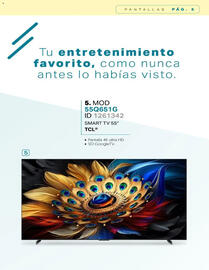 Catálogo Price Shoes Página 6