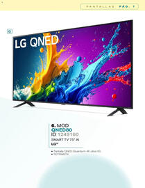 Catálogo Price Shoes Página 7