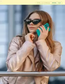 Catálogo Price Shoes Página 12