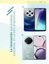 Catálogo Price Shoes Página 13