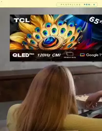 Catálogo Price Shoes Página 4