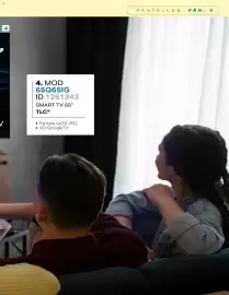 Catálogo Price Shoes Página 5