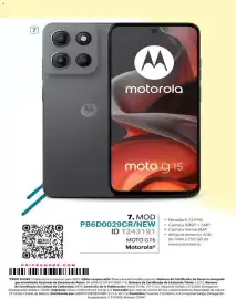 Catálogo Price Shoes Página 8