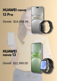 Catálogo AT&T Página 2