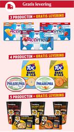 Delhaize Fresh Atelier folder week 47 Pagina 2