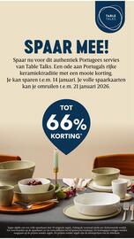 Shop & Go Delhaize folder week 47 Pagina 10