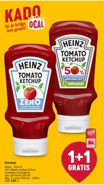 Shop & Go Delhaize folder week 47 Pagina 19