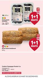 Shop & Go Delhaize folder week 47 Pagina 4