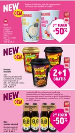 Shop & Go Delhaize folder week 47 Pagina 42