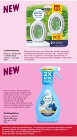 Shop & Go Delhaize folder week 47 Pagina 43