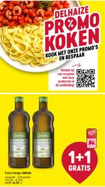 Delhaize Wineworld folder week 47 Pagina 11