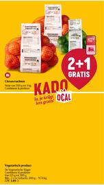 Delhaize Wineworld folder week 47 Pagina 13