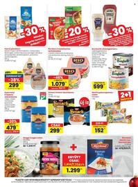 Spar akciós újság hét 48 Oldal 11