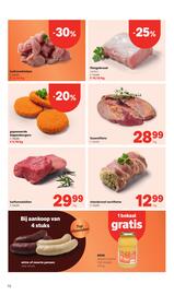 Spar Colruyt folder Pagina 10