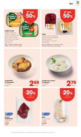 Spar Colruyt folder Pagina 11