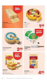 Spar Colruyt folder Pagina 12