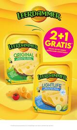 Spar Colruyt folder Pagina 13