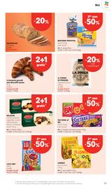 Spar Colruyt folder Pagina 15