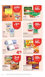 Spar Colruyt folder Pagina 16