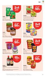 Spar Colruyt folder Pagina 17