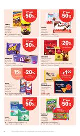 Spar Colruyt folder Pagina 18