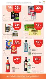 Spar Colruyt folder Pagina 19