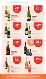 Spar Colruyt folder Pagina 2