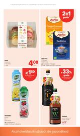 Spar Colruyt folder Pagina 24