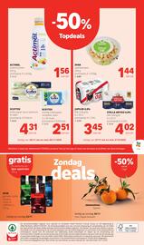 Spar Colruyt folder Pagina 26
