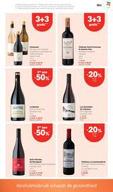 Spar Colruyt folder Pagina 3