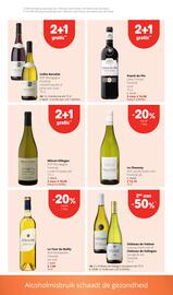 Spar Colruyt folder Pagina 4