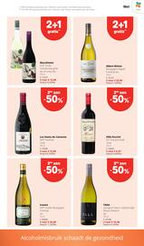 Spar Colruyt folder Pagina 5