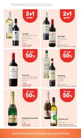 Spar Colruyt folder Pagina 6