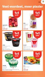 Spar Colruyt folder Pagina 7