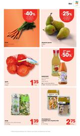 Spar Colruyt folder Pagina 9