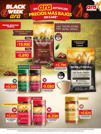 Catálogo Ara semana 47 Página 4