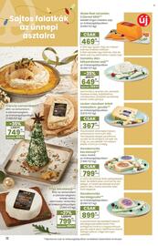 Spar akciós újság Oldal 12