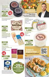 Spar akciós újság Oldal 13