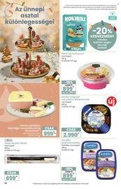 Spar akciós újság Oldal 14