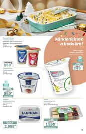 Spar akciós újság Oldal 15