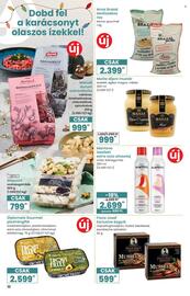 Spar akciós újság Oldal 18