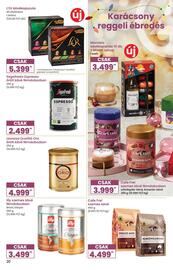 Spar akciós újság Oldal 20