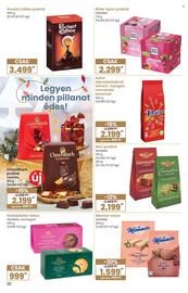 Spar akciós újság Oldal 22