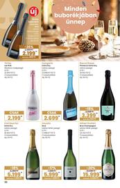 Spar akciós újság Oldal 26