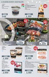 Spar akciós újság Oldal 3