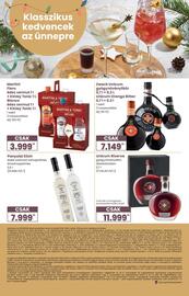 Spar akciós újság Oldal 32