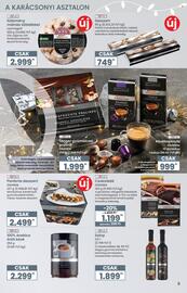 Spar akciós újság Oldal 5