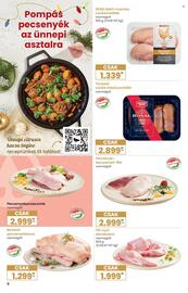 Spar akciós újság Oldal 6