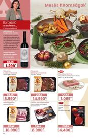 Spar akciós újság Oldal 8