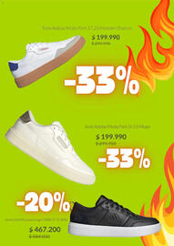 Catálogo Falabella Página 5